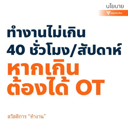 นโยบาย 300